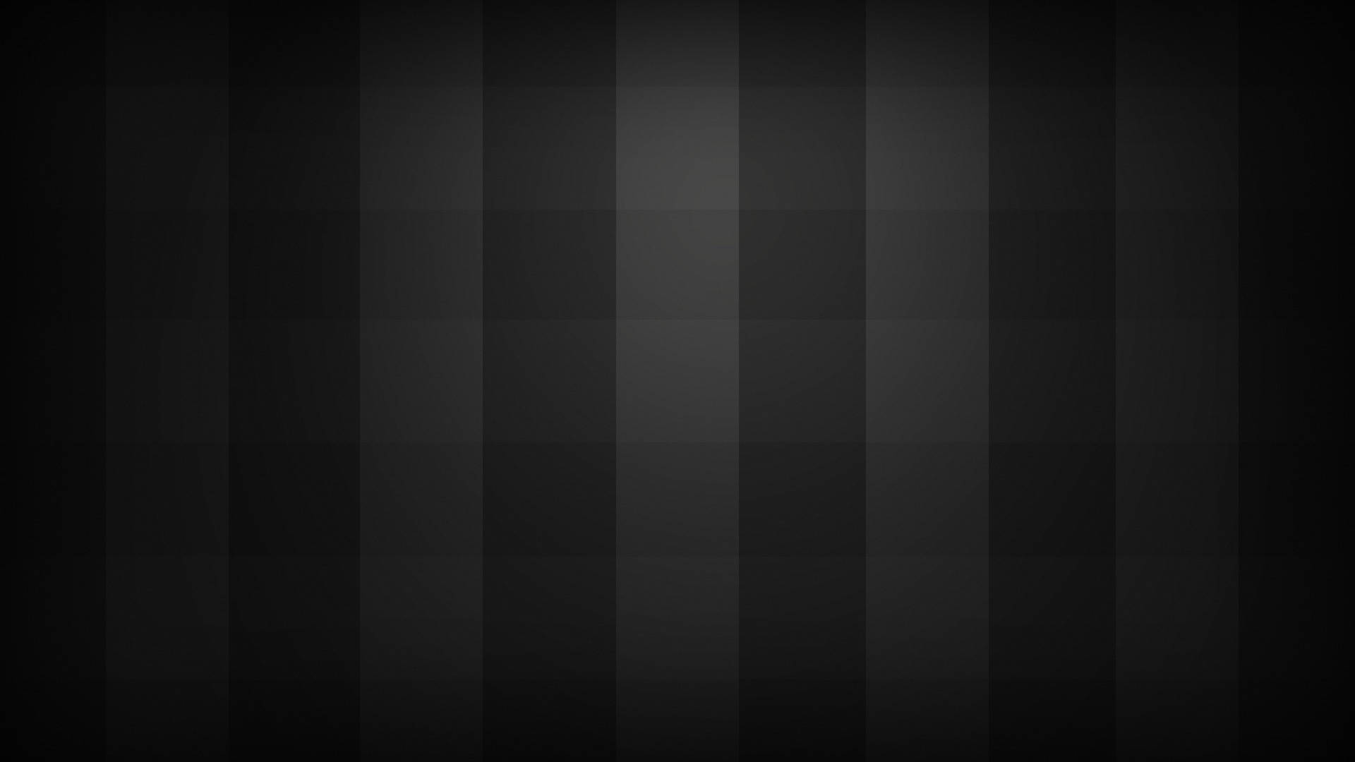 Striped Gray And Black Color Background Background