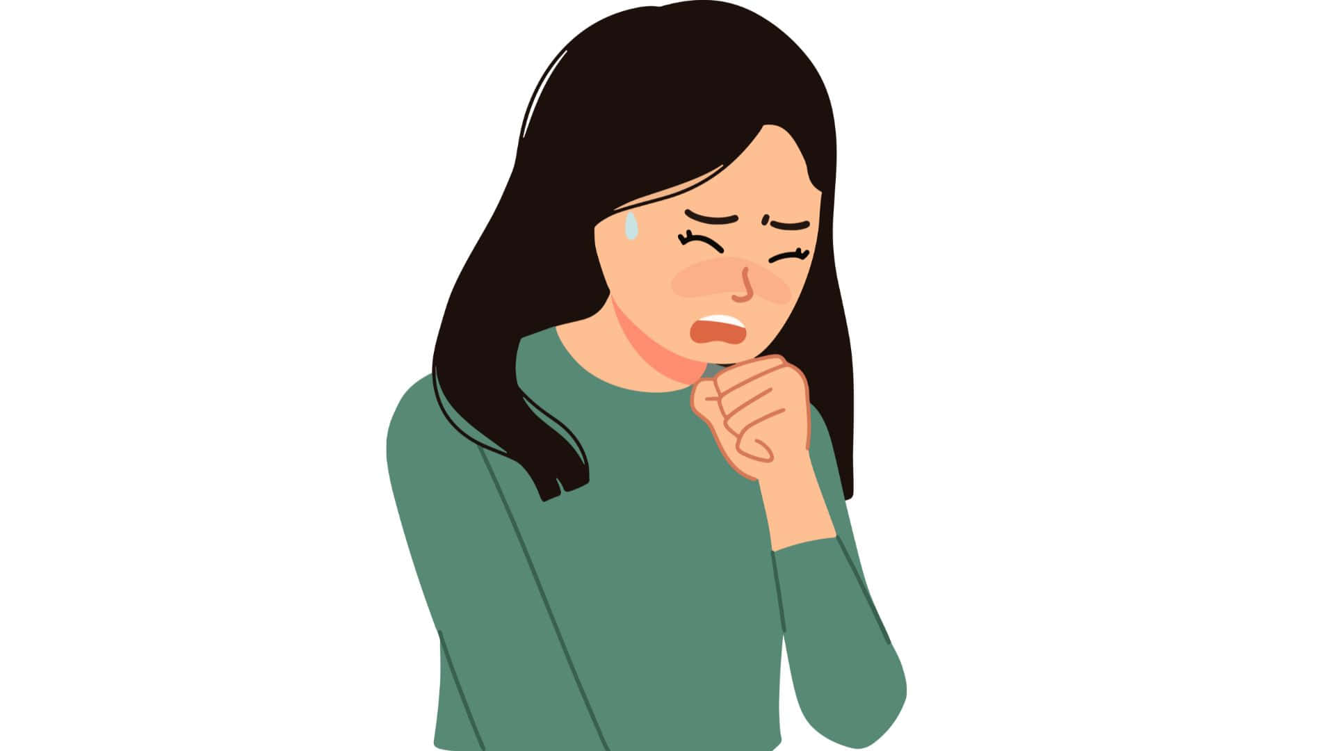 Struggling With Your Slow Laptop? Background