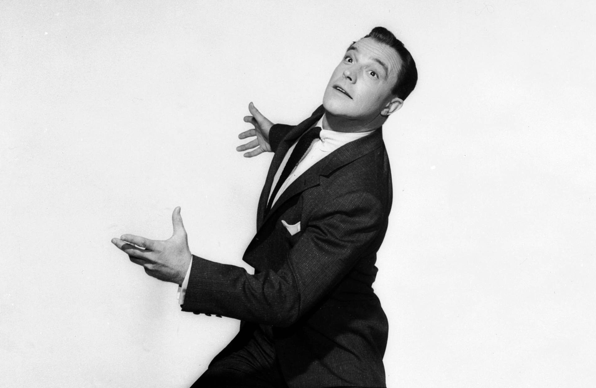 Studio Gene Kelly