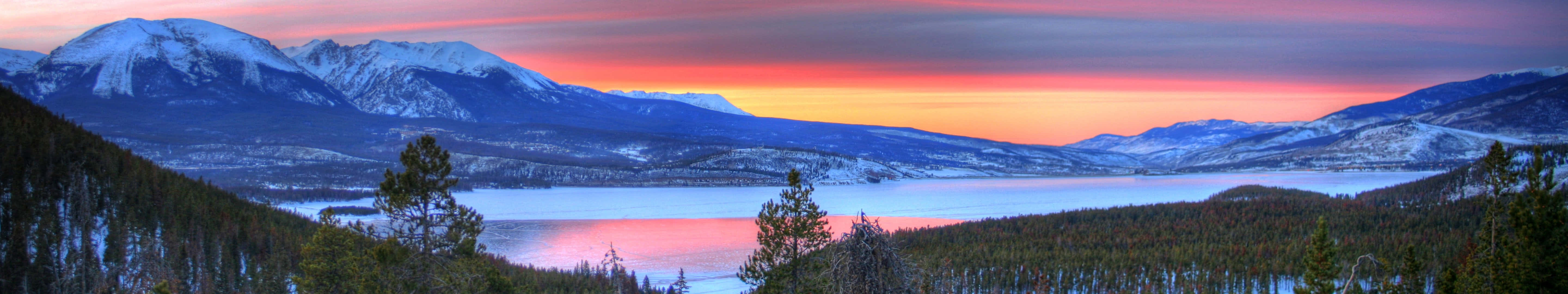 Stunning 4k Wallpaper Background