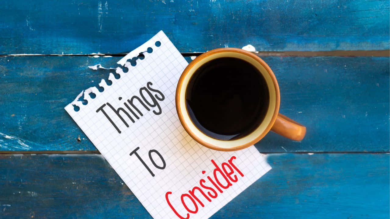 Stunning Beach Sunset Background