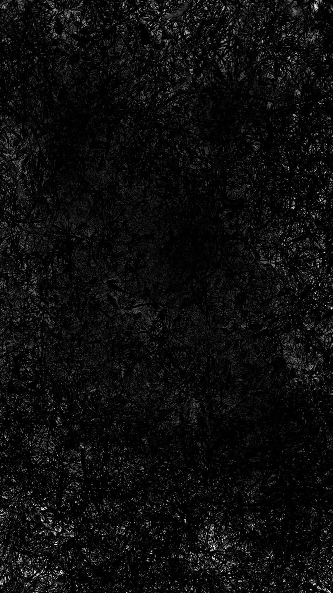 Stunning Black Wallpaper Background