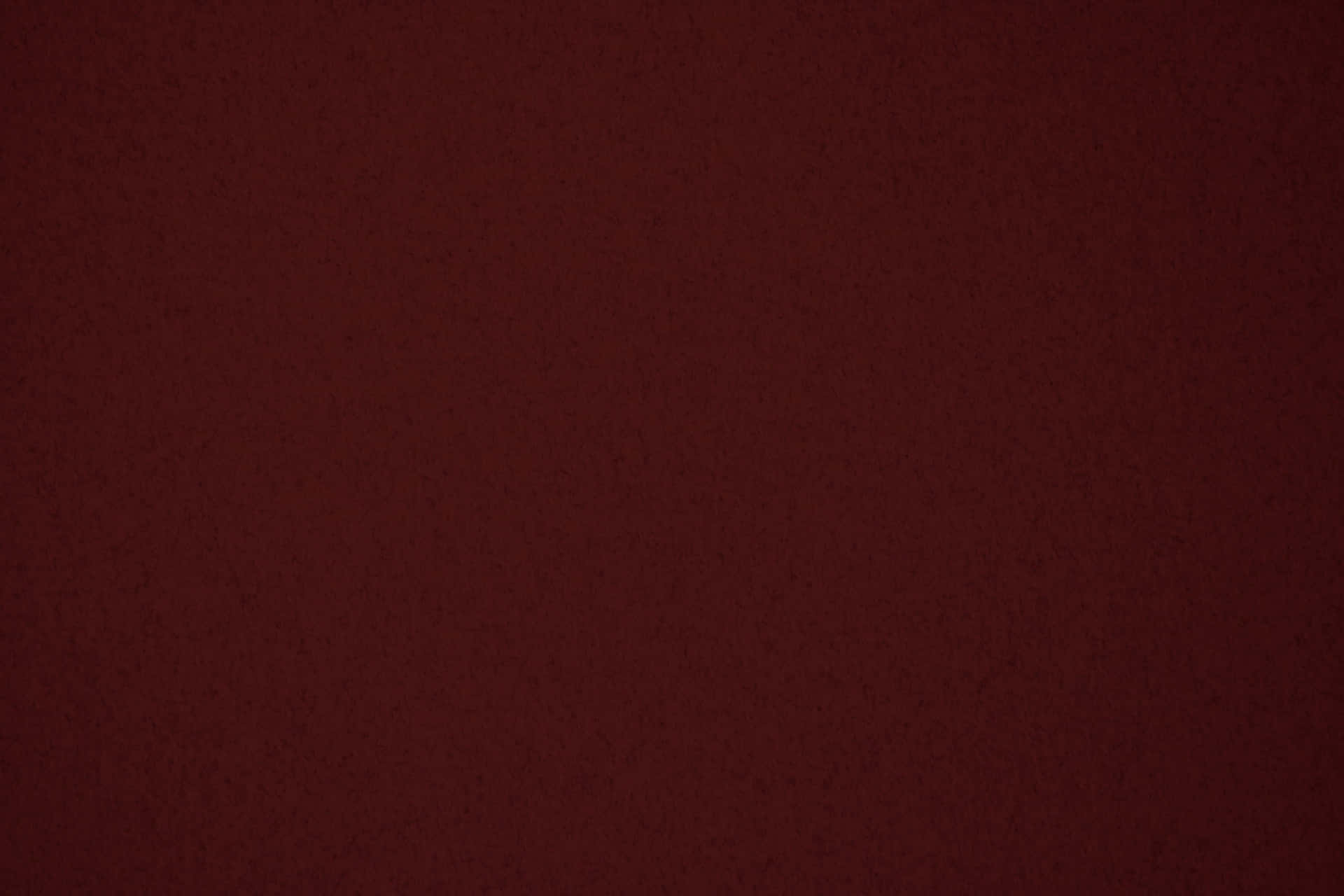 Stunning Dark Maroon Background