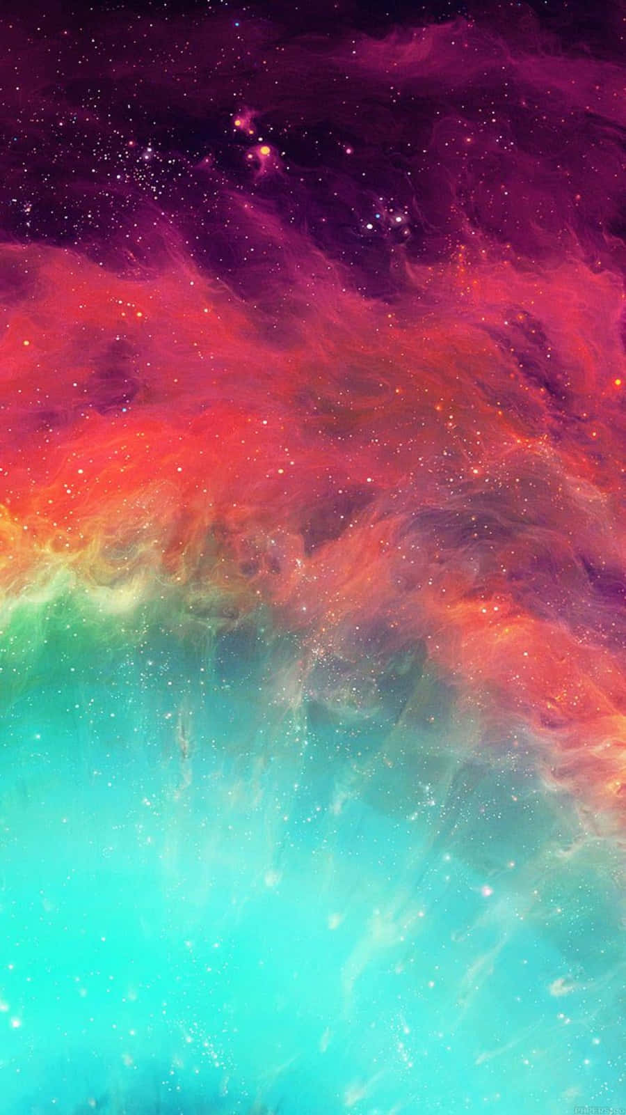 Stunning Iphone Classic For Tech Enthusiasts Background