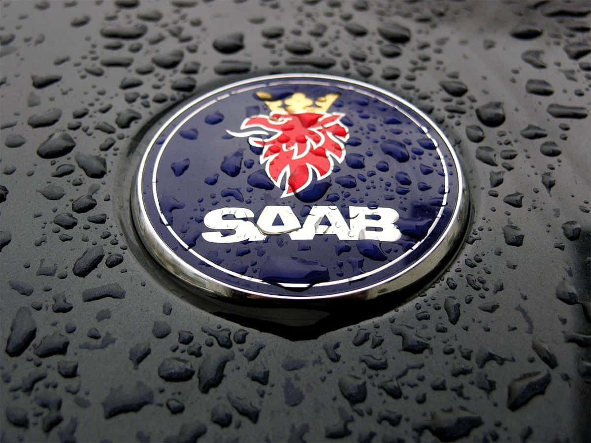 Stunning Mountain Sunset View Background