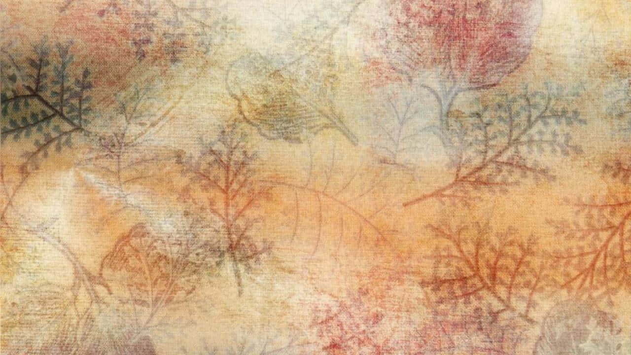 Stunning Nature Landscape Background