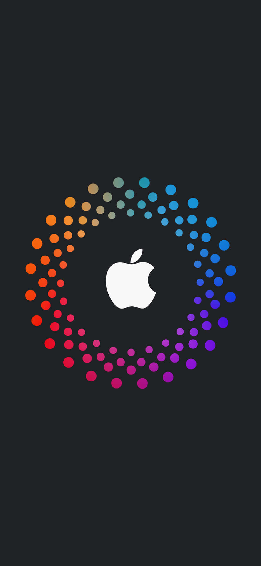 Stunning Visual Experience - Amazing Apple Hd Iphone Wallpaper