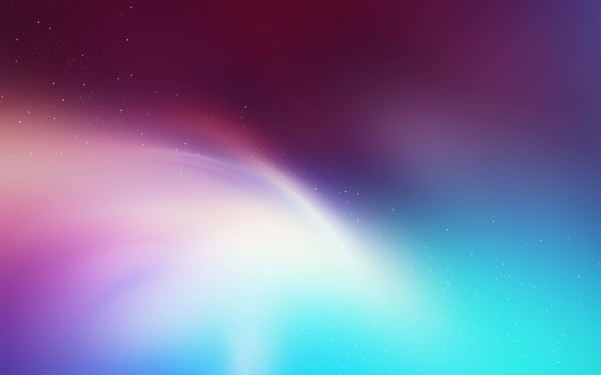 Stylish And High-performance Samsung Tablet Background