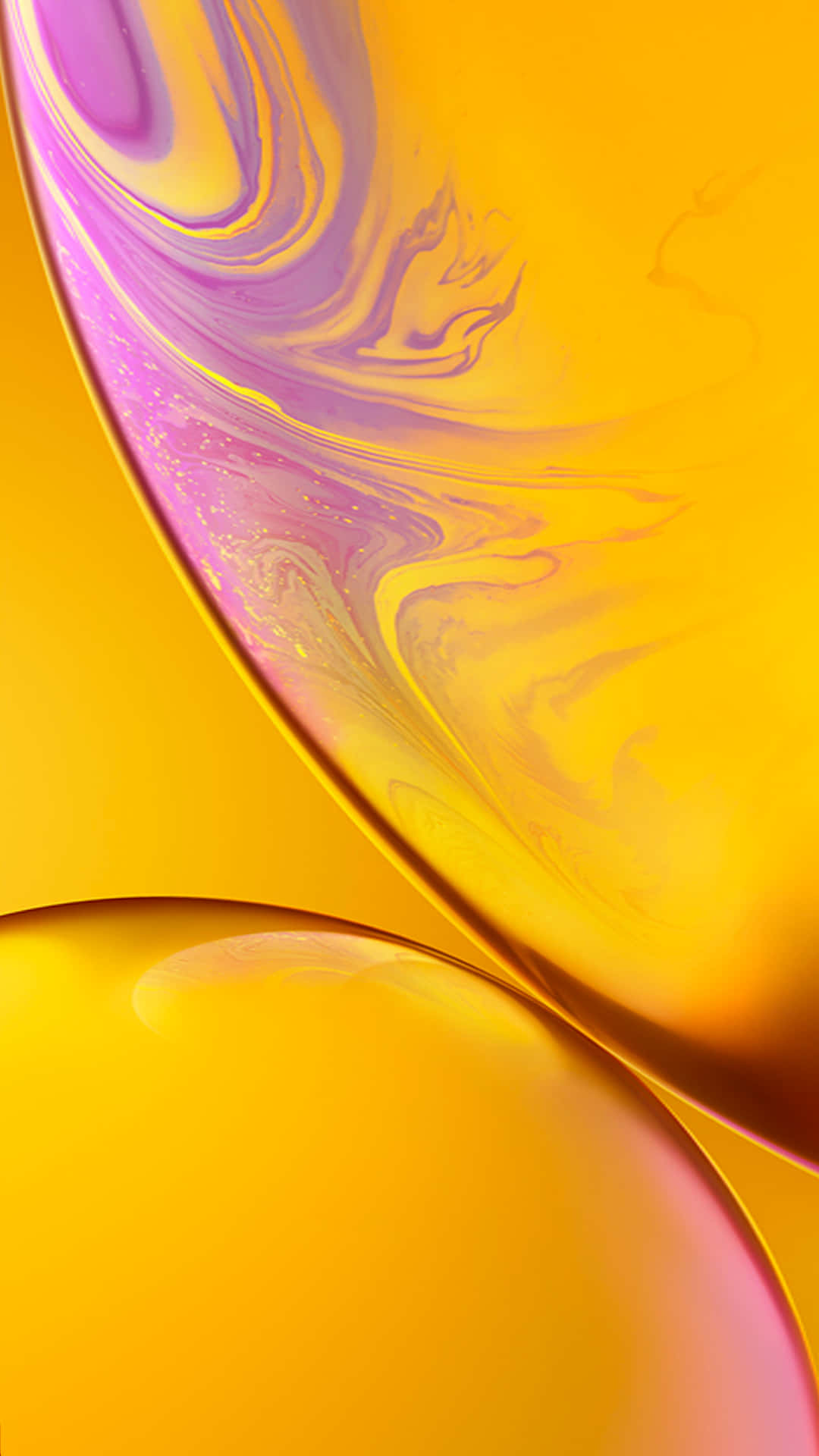 Stylish And Innovative - Get The Iphone Xr Background