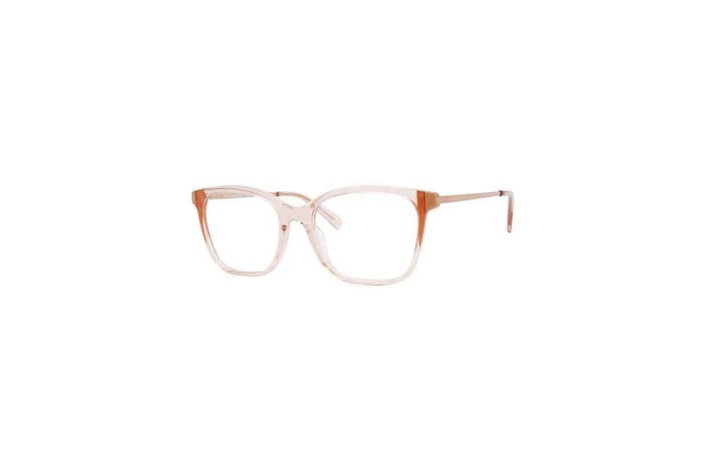 Stylish Eye-wear At Banana Republic - Br 209 Women's Glasses