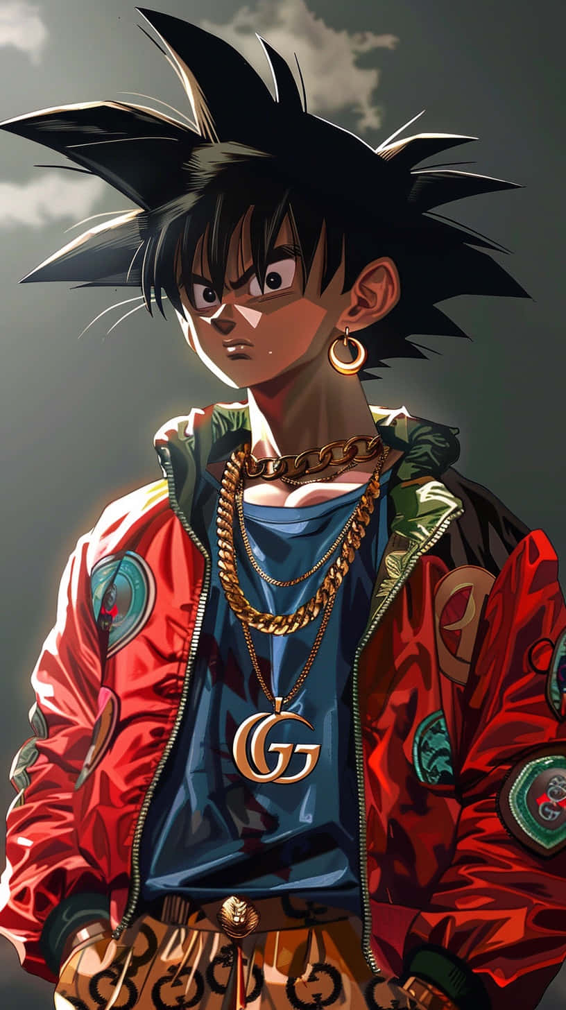 Stylish Gokuin Gucci Apparel.jpg
