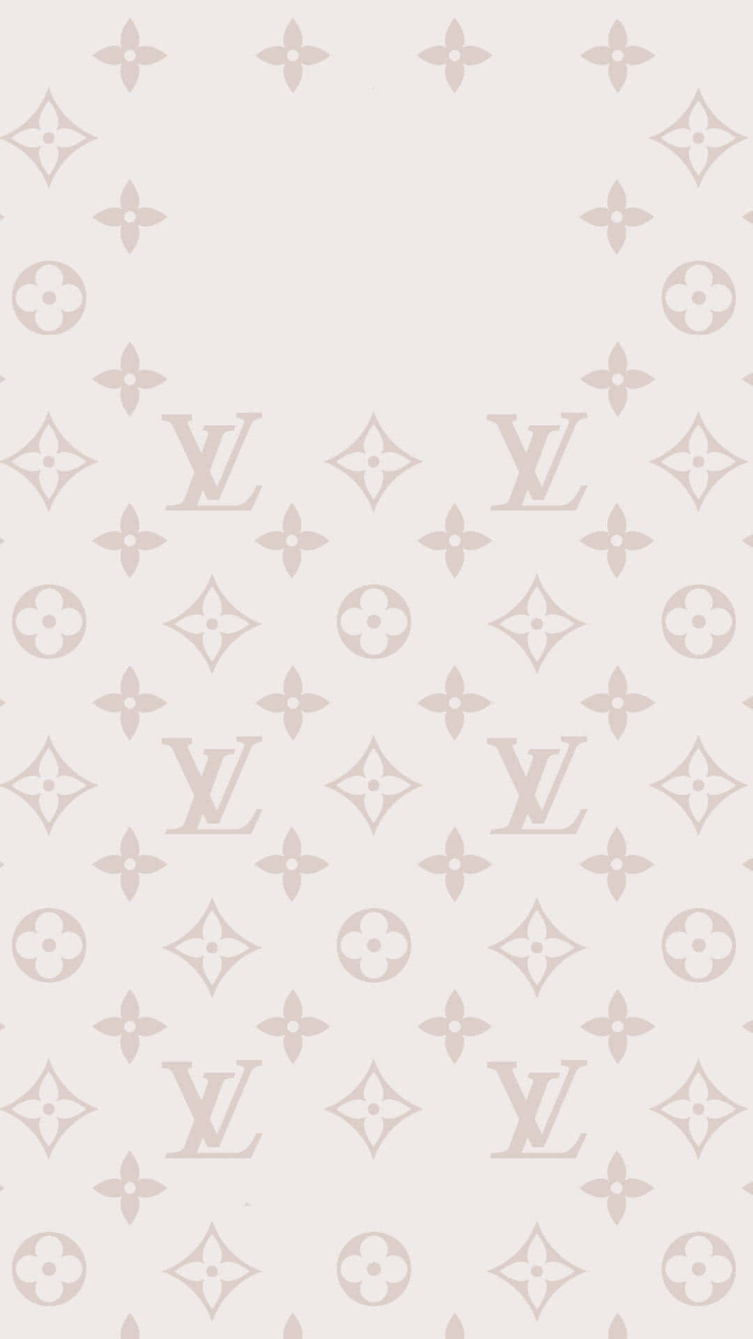 Stylish Louis Vuitton Iphone Wallpaper Background