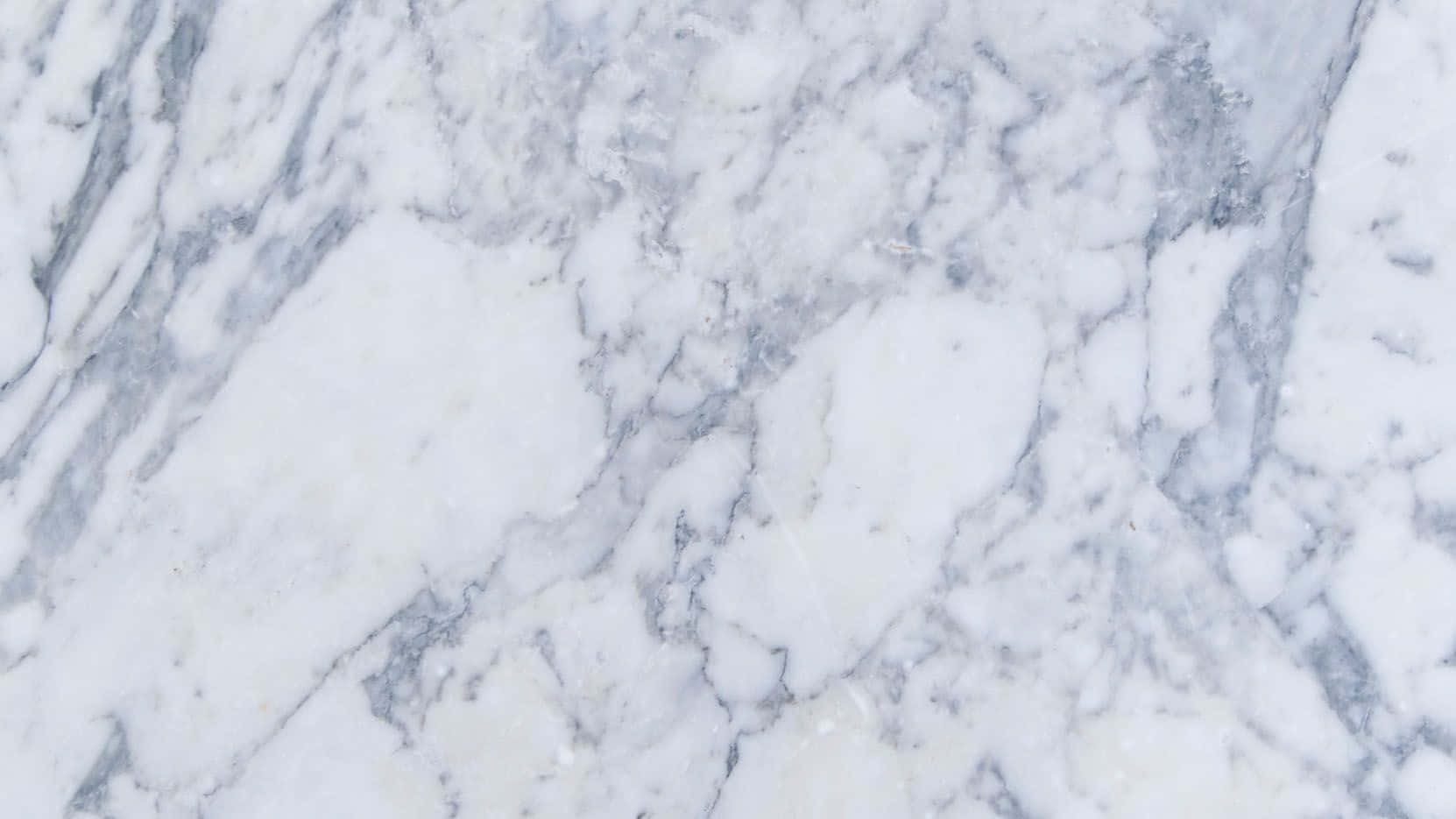 Stylish Marble Design For Your Macbook Laptop Background