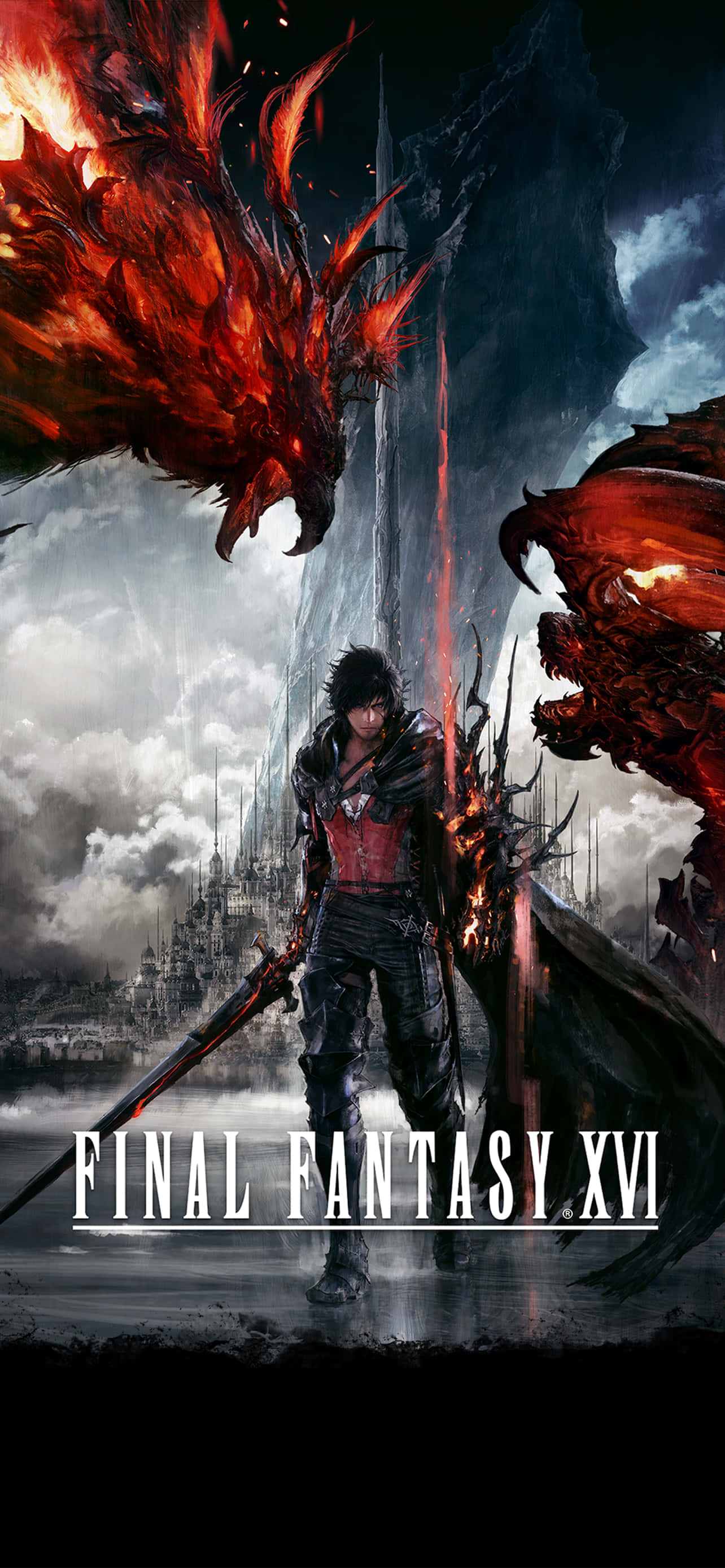 Stylishly Elegant: Introducing The New Iphone 14 Plus Background