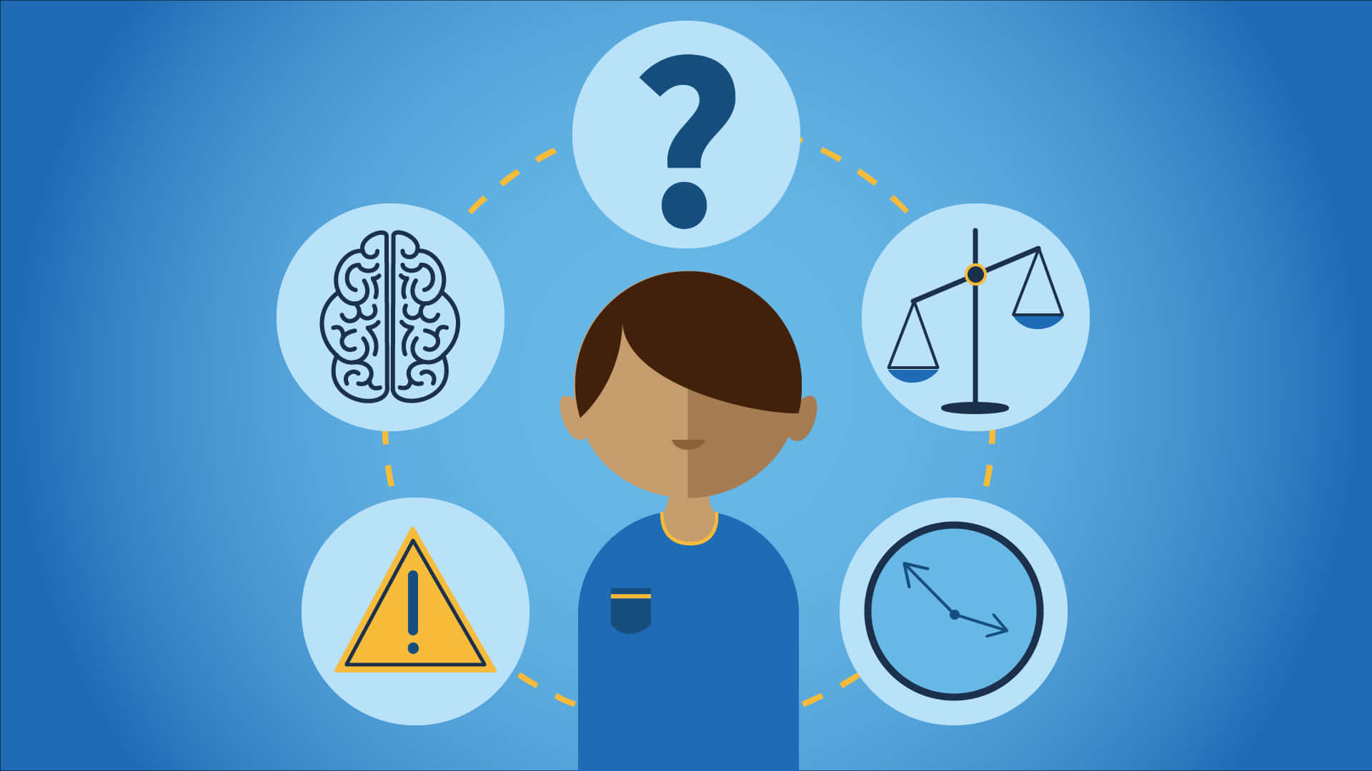 Subject In Researching