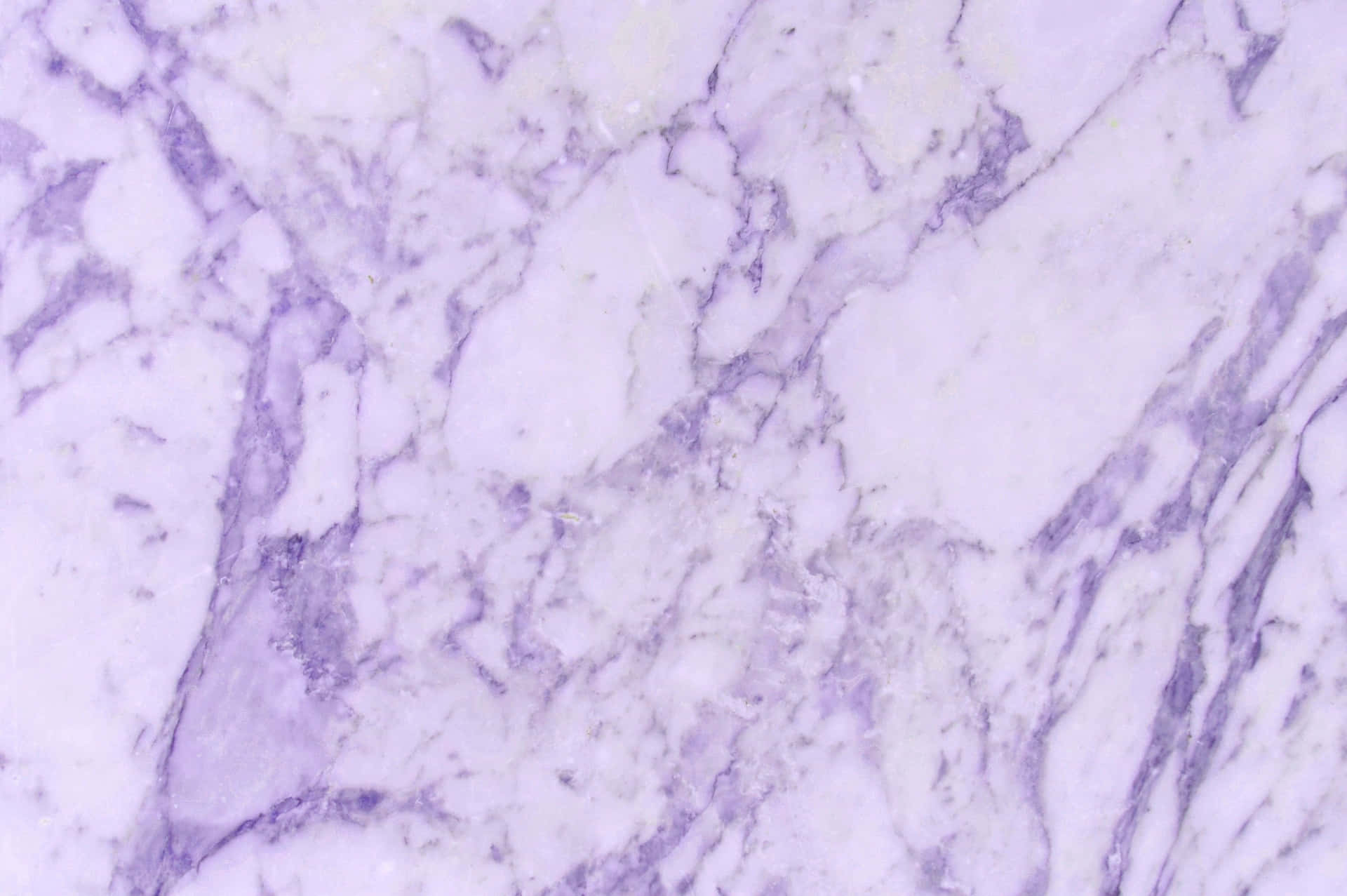 Sublime Character Of Natural Marble - Purple Marble Background