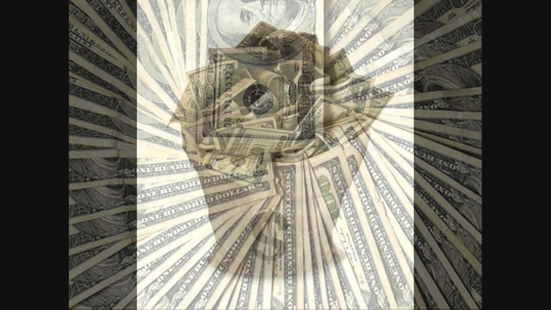 Subliminal Bills Background