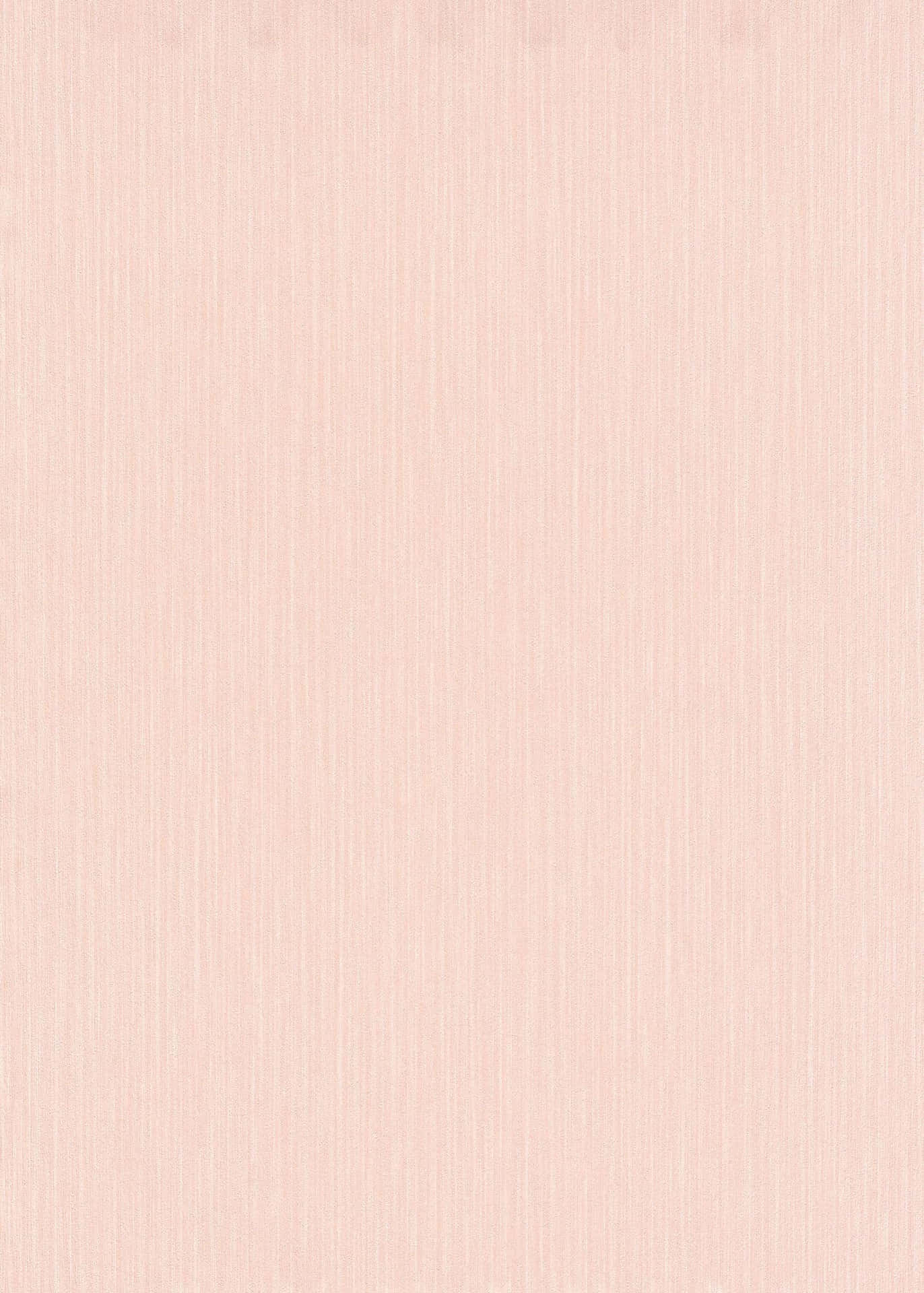 Subtle Blush Texture Background Background