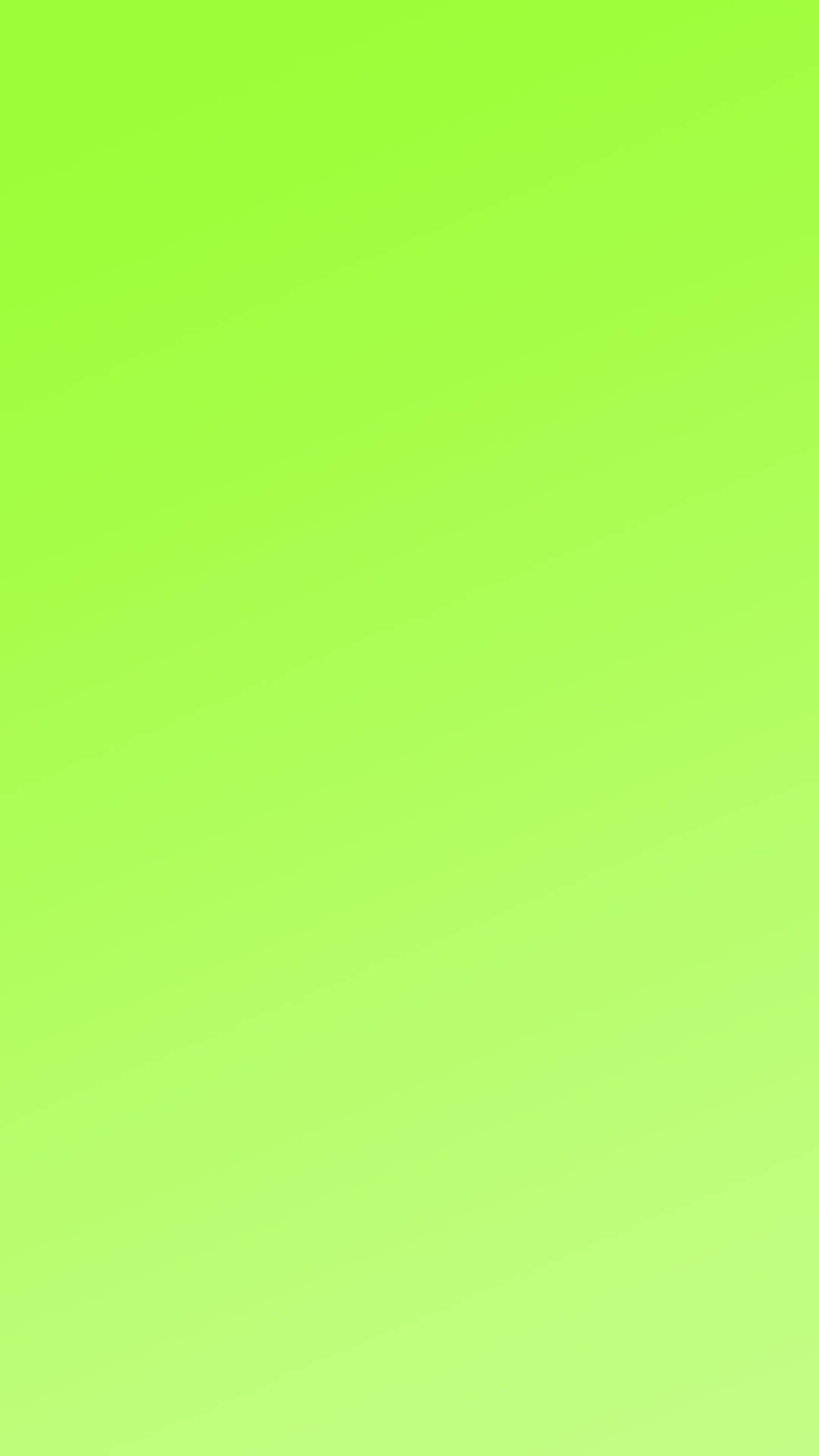 Subtle Super Light Green Gradient Background