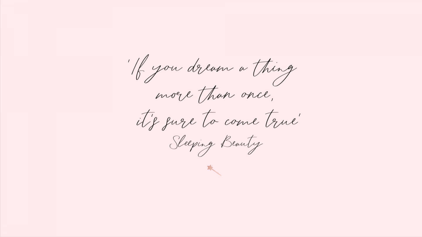 “success Isn’t Always About Greatness; It’s About Consistency.” Background