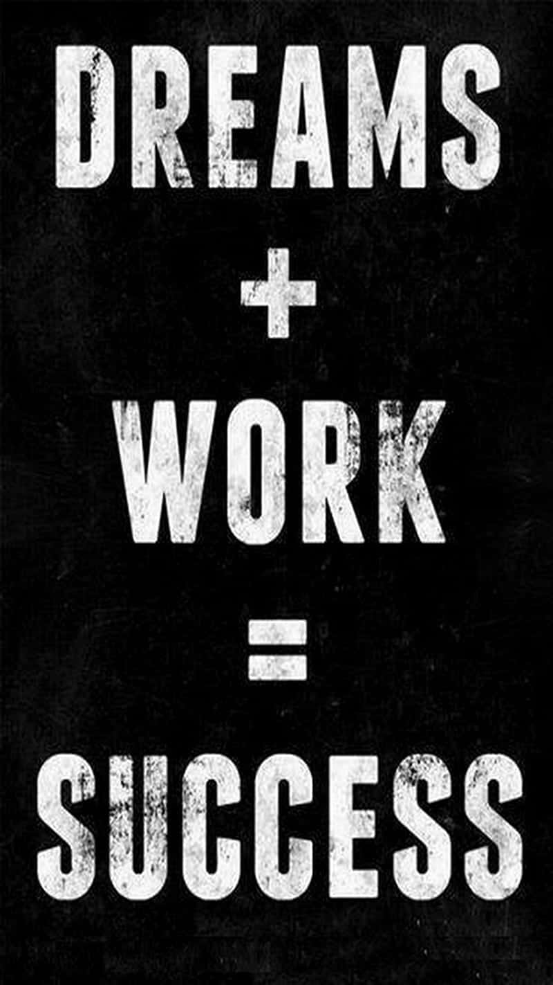 Successful Equation Portrait Hd