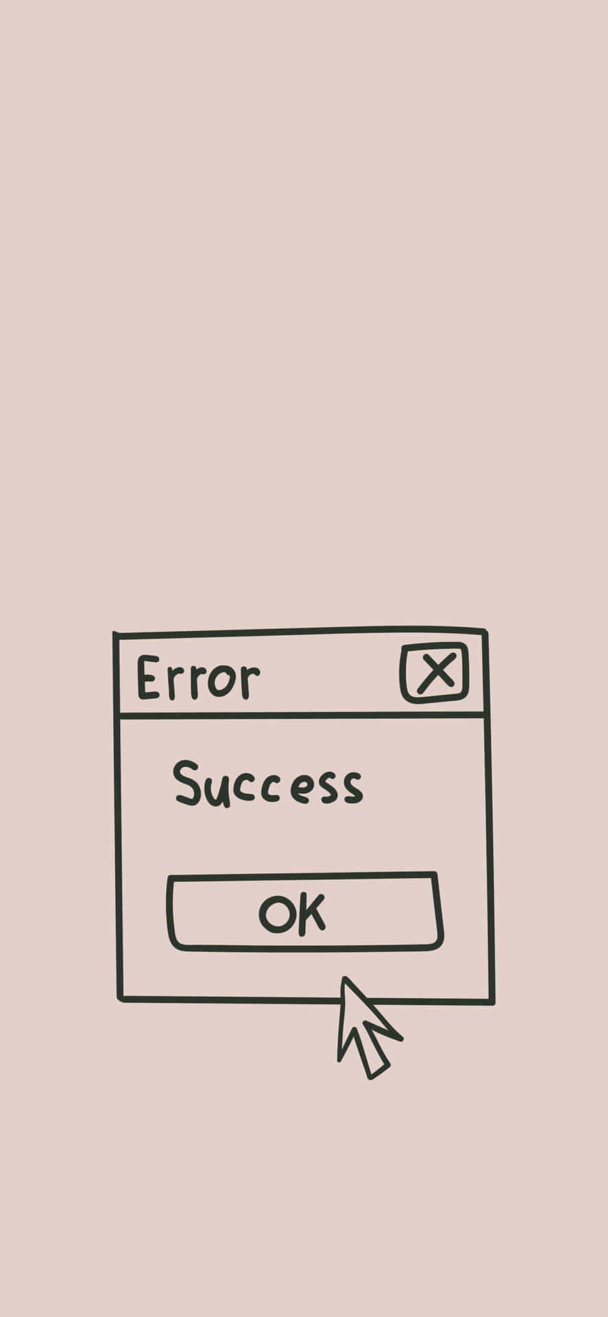 Successful Reminder Hd