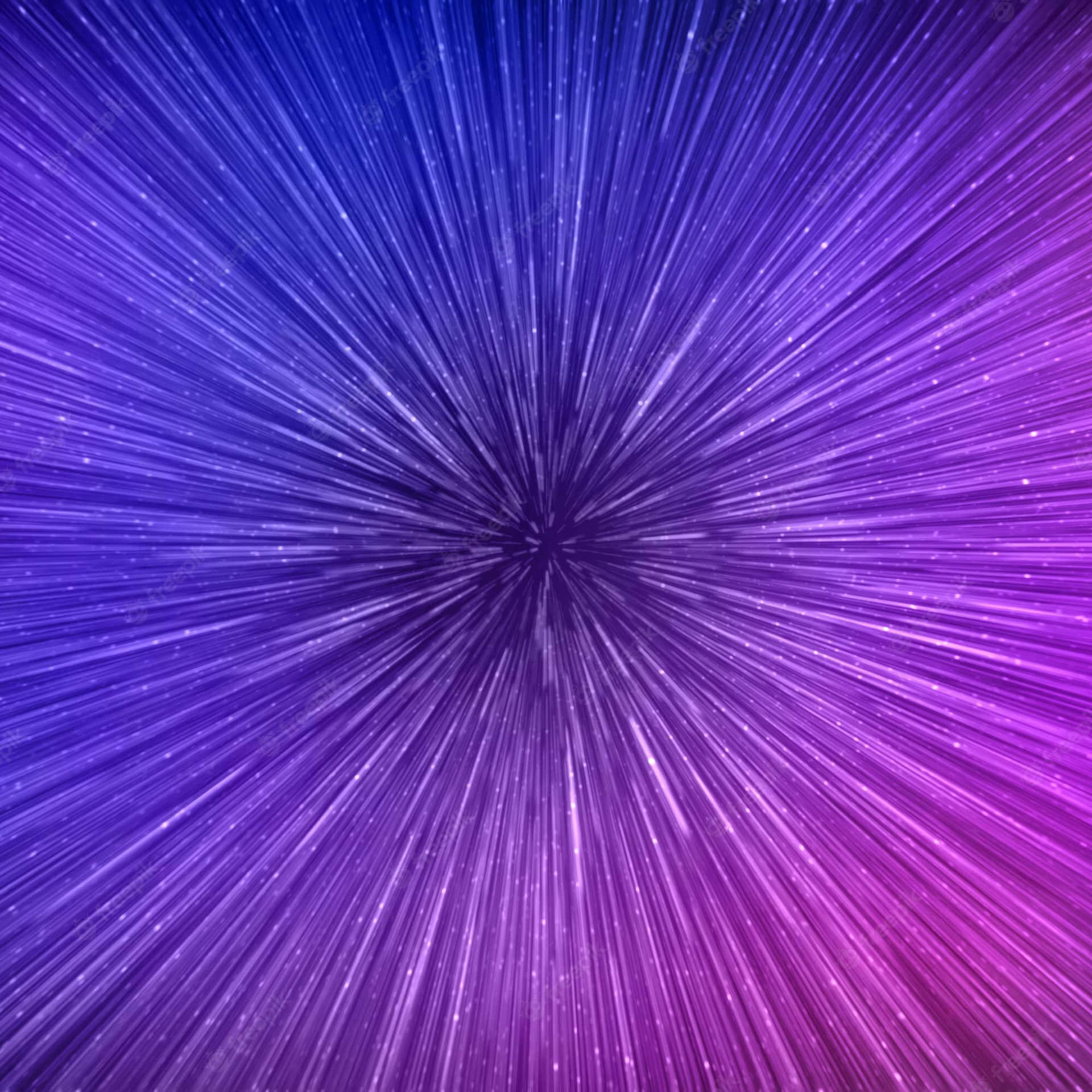 Succinct Pink Light Background