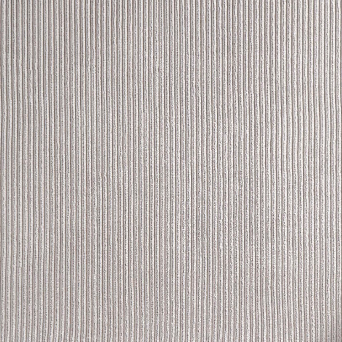 Succinct Vertical Pattern Background