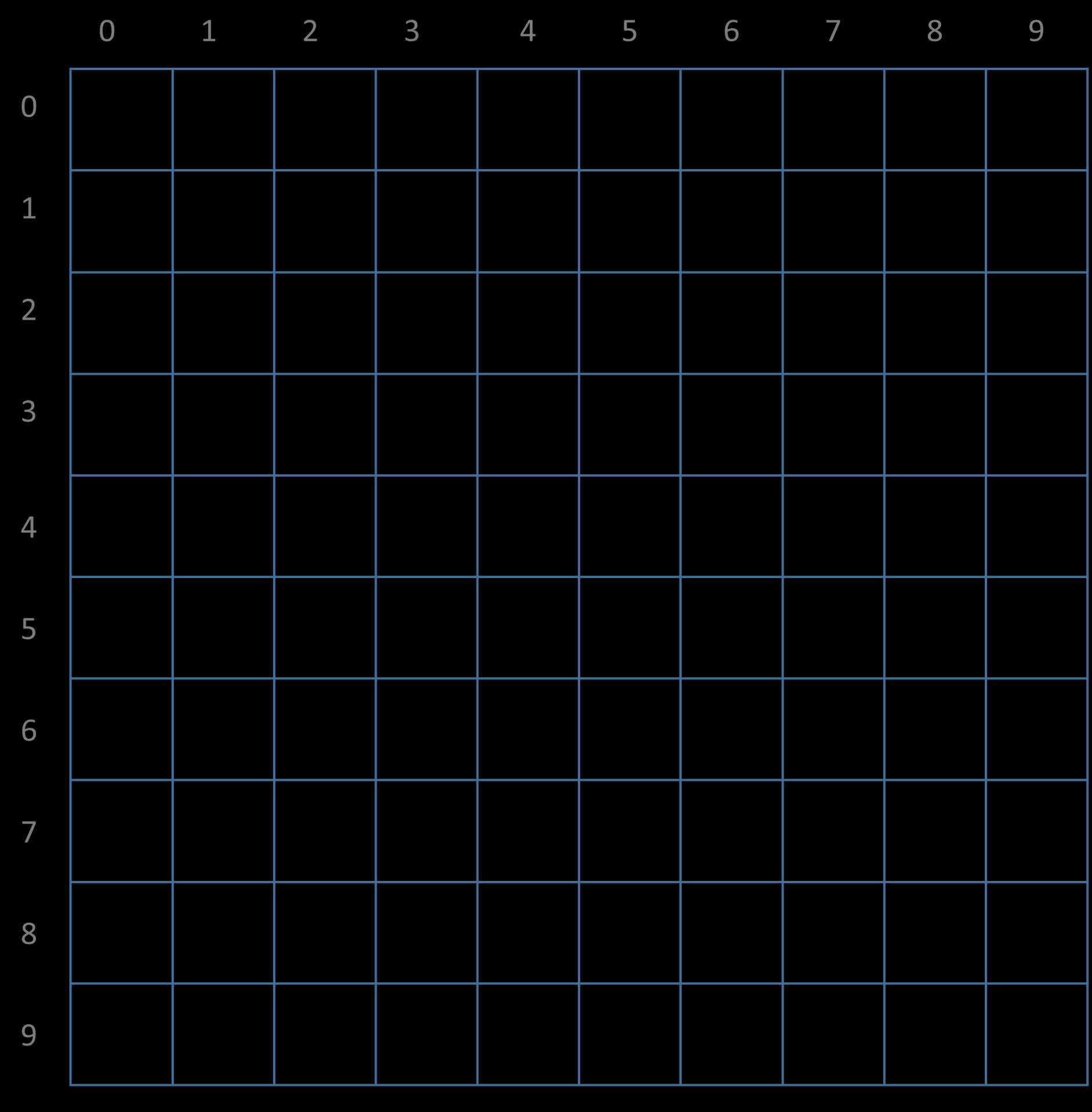 Sudoku Adjacent