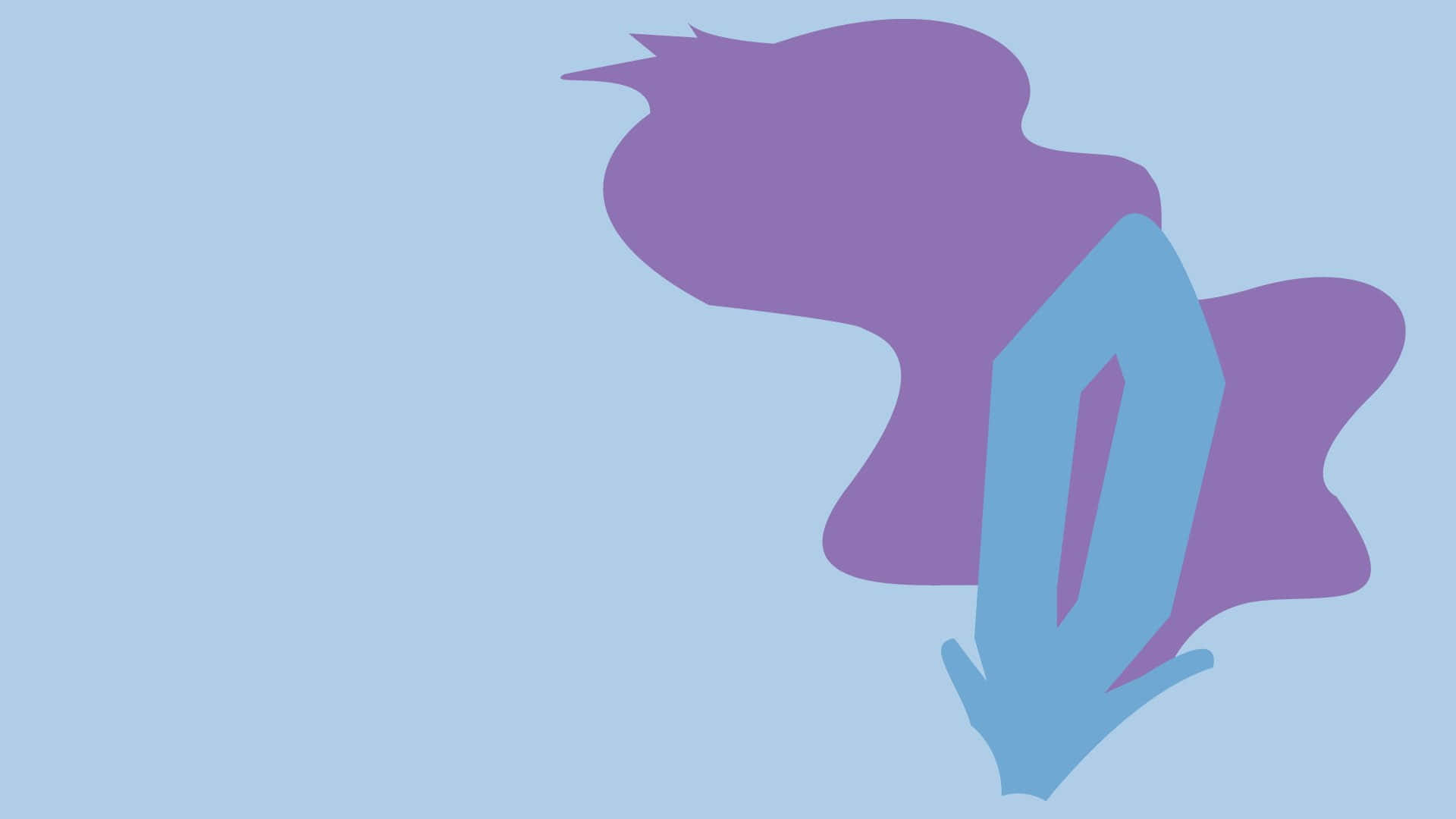 Suicune's Crest