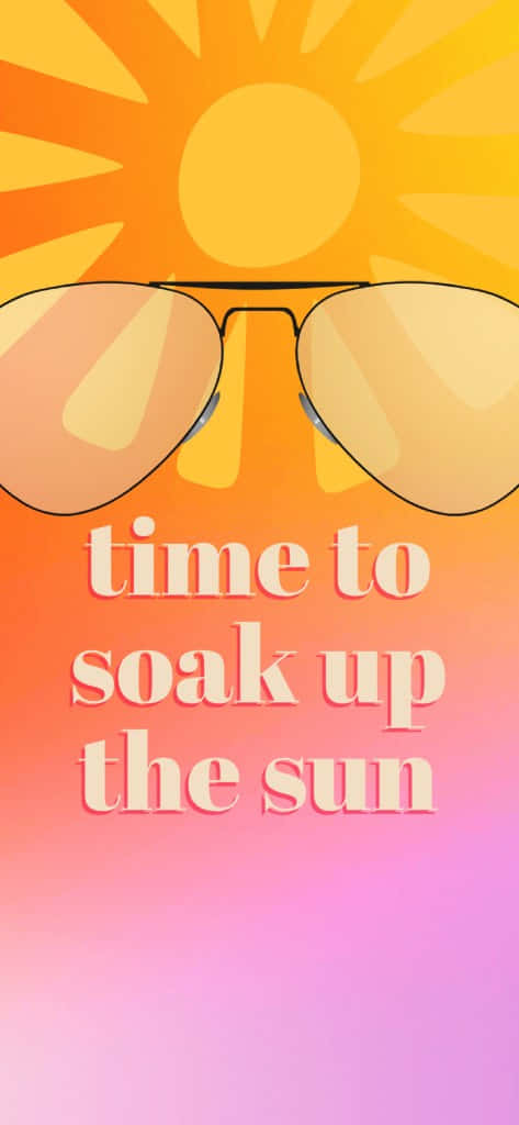 Summer Fun Quote