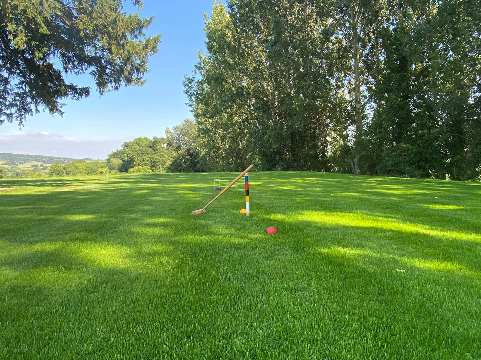 Sunny Day Croquet Setup.jpg