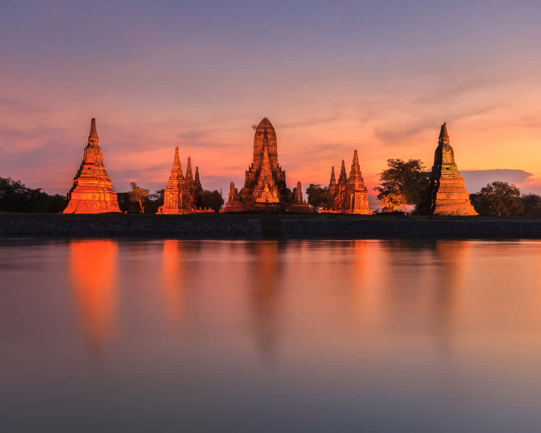 Sunset_at_ Ayutthaya_ Historical_ Park_ Thailand.jpg