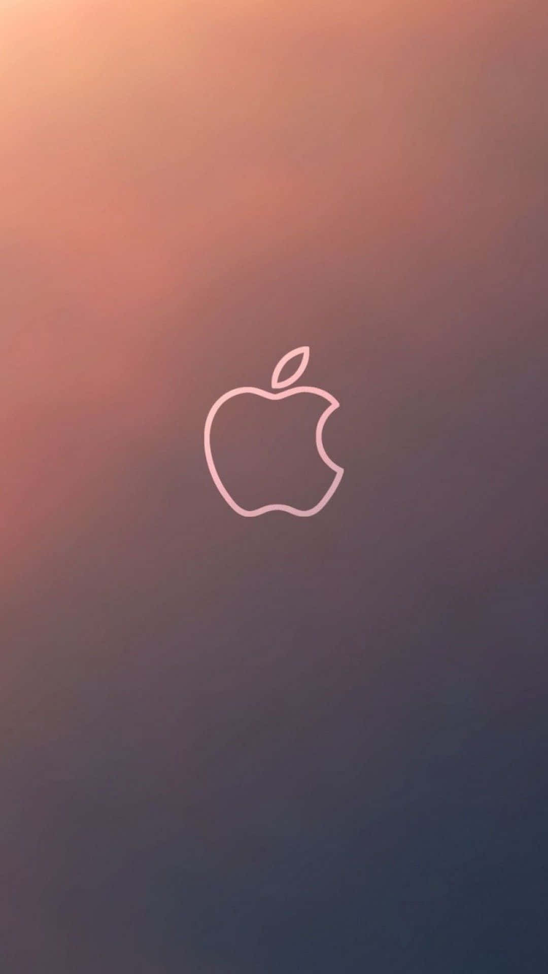 Sunset Grey Gradient Amazing Apple Hd Iphone