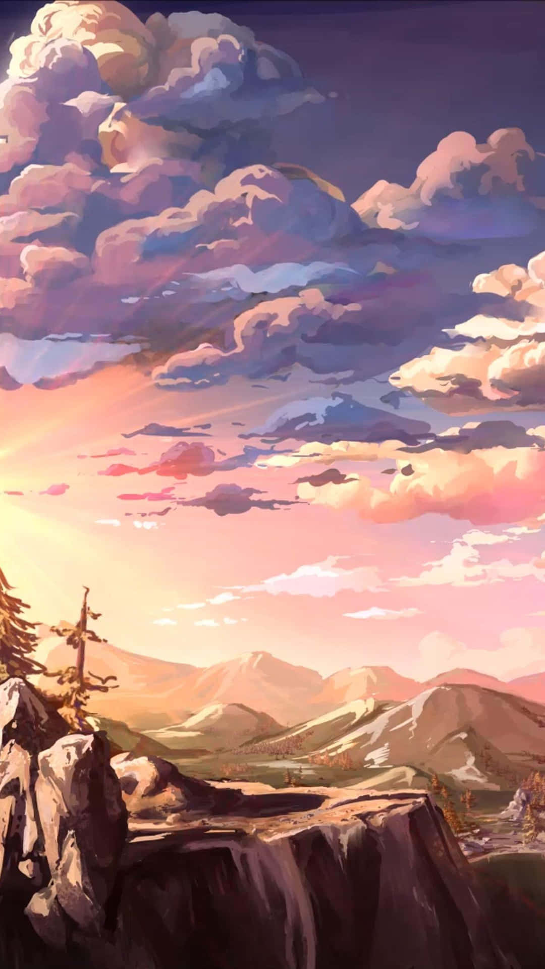 Sunset_ Mountain_ Valley_ View.jpg Background