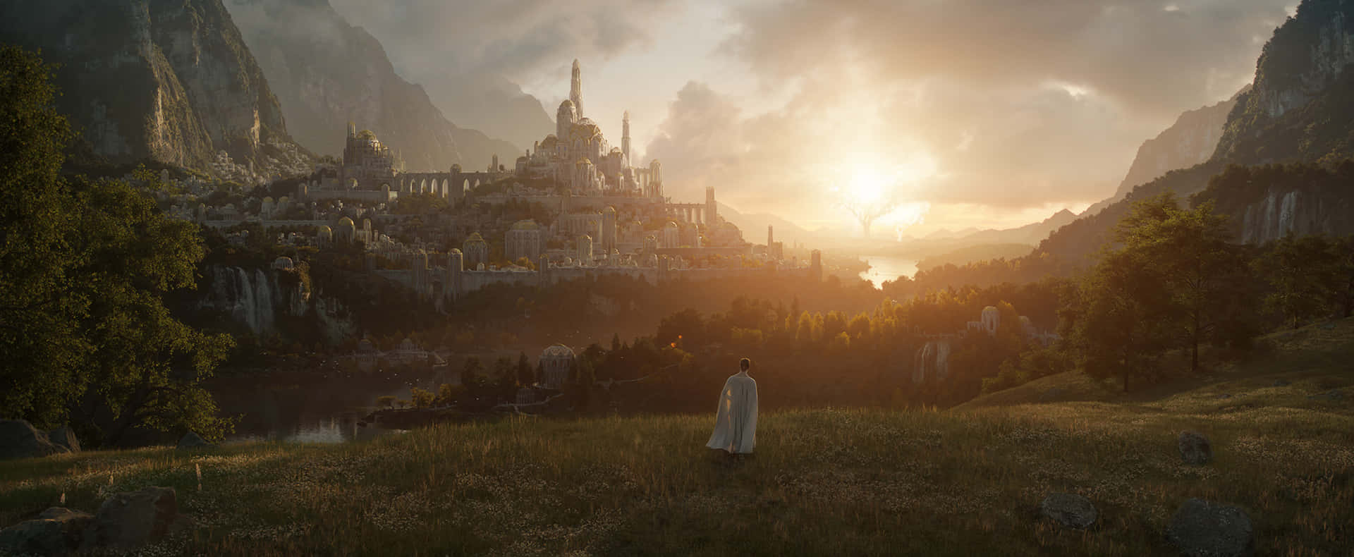 Sunset_ Over_ Fantasy_ Kingdom.jpg Background
