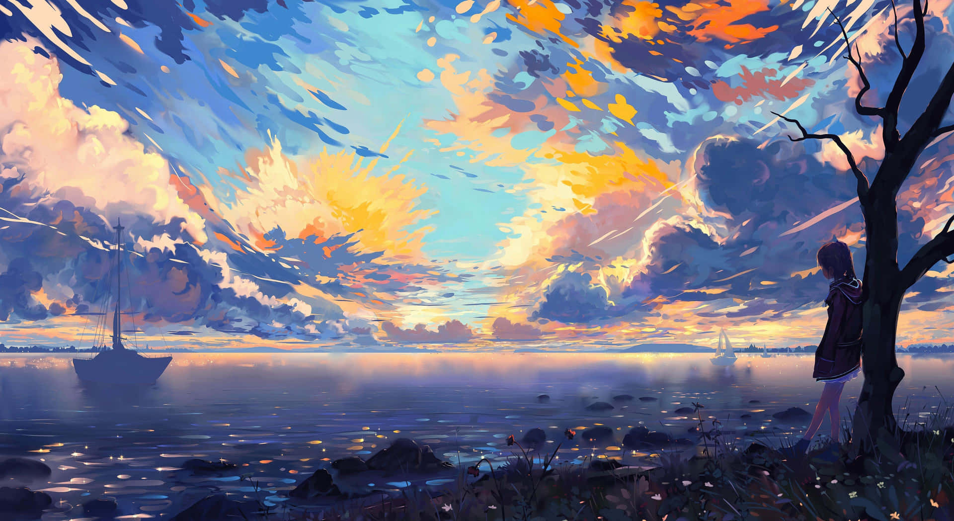 Sunset_ Serenity_by_the_ Sea.jpg Background