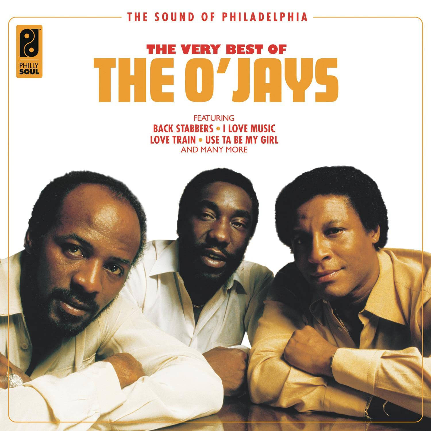 Sunshine Mp3 Song Downloads Ojays