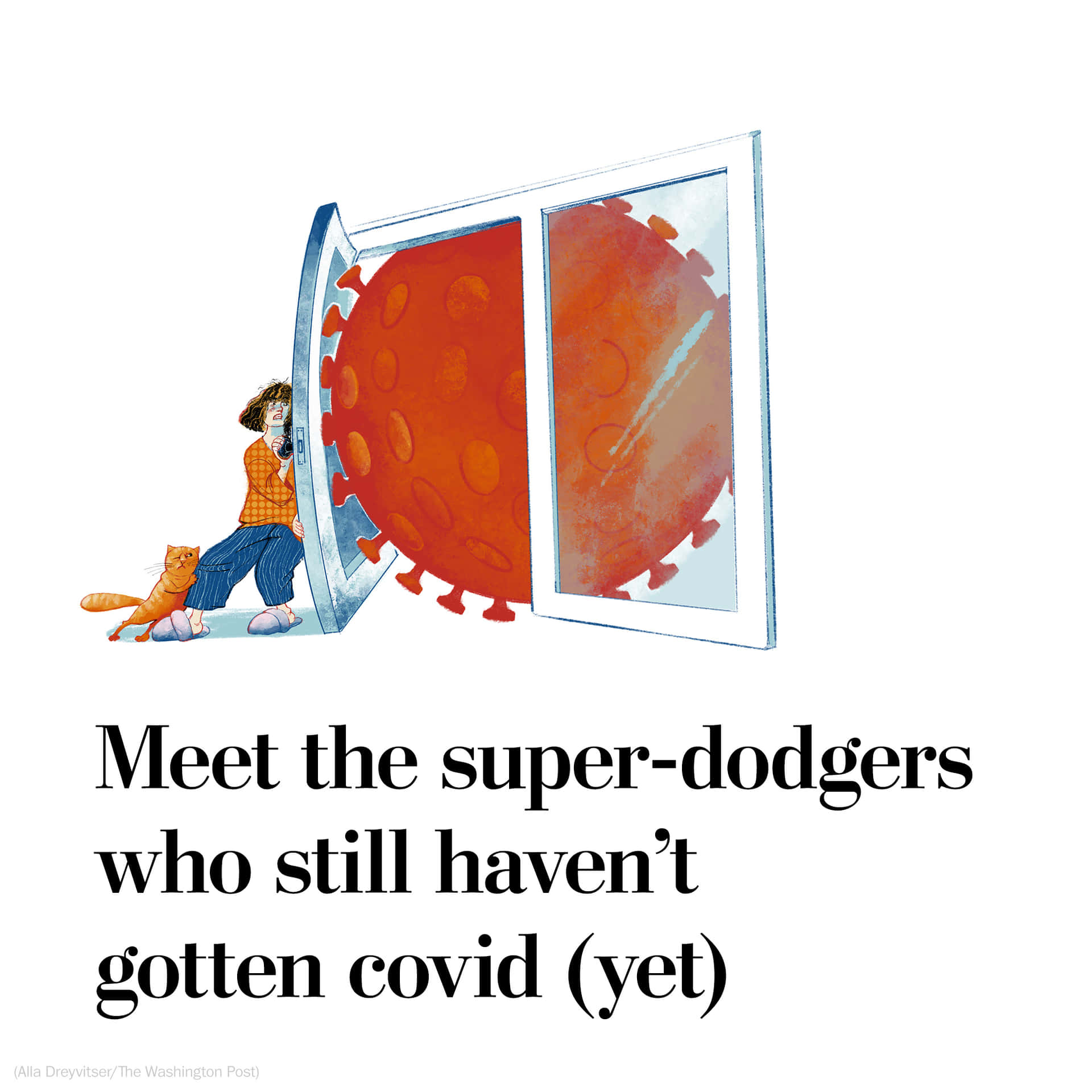 Super-dodgers Coronavirus Funny Meme