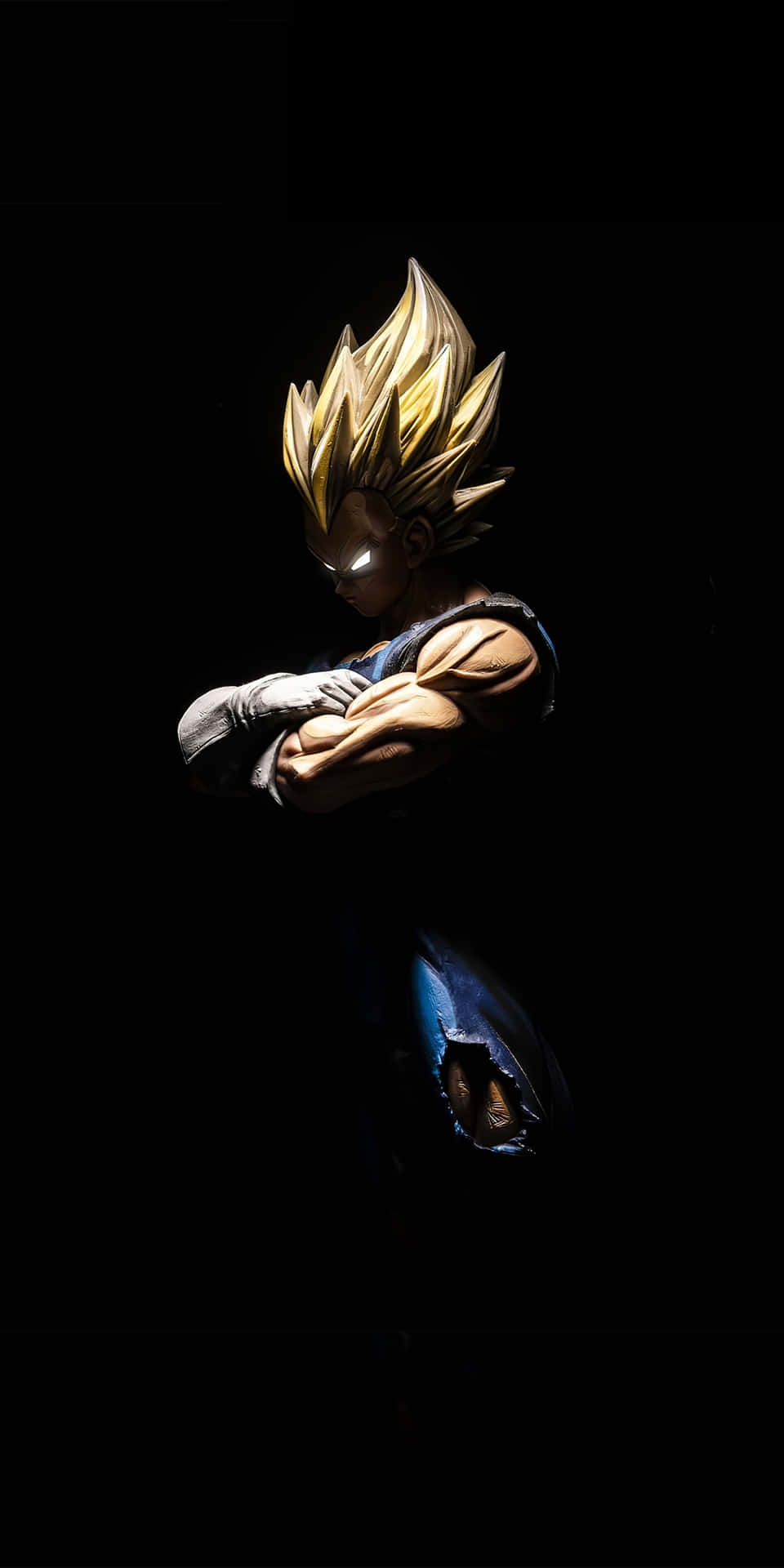 Super_ Saiyan_ Figure_in_ Shadow.jpg Background