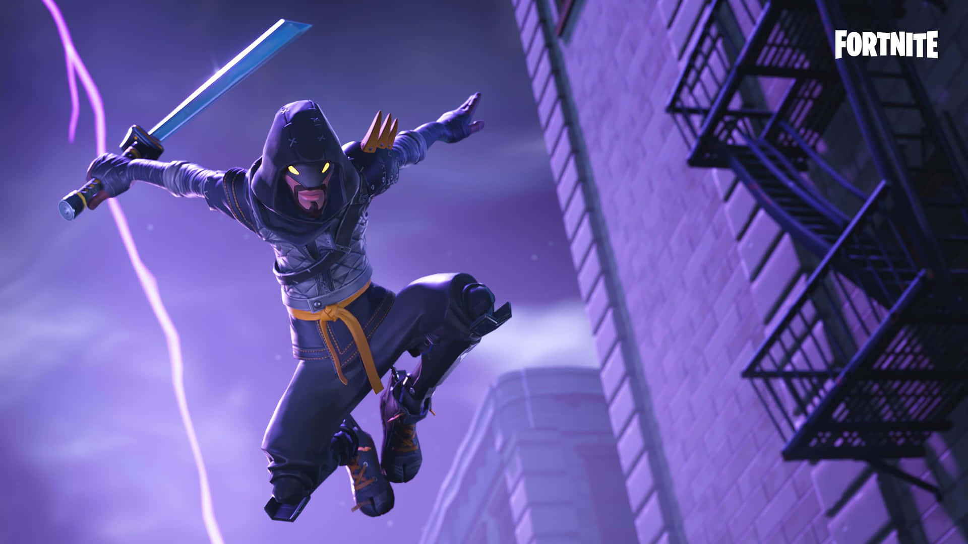 Supercharge Your Game With Fortnite Season 6
