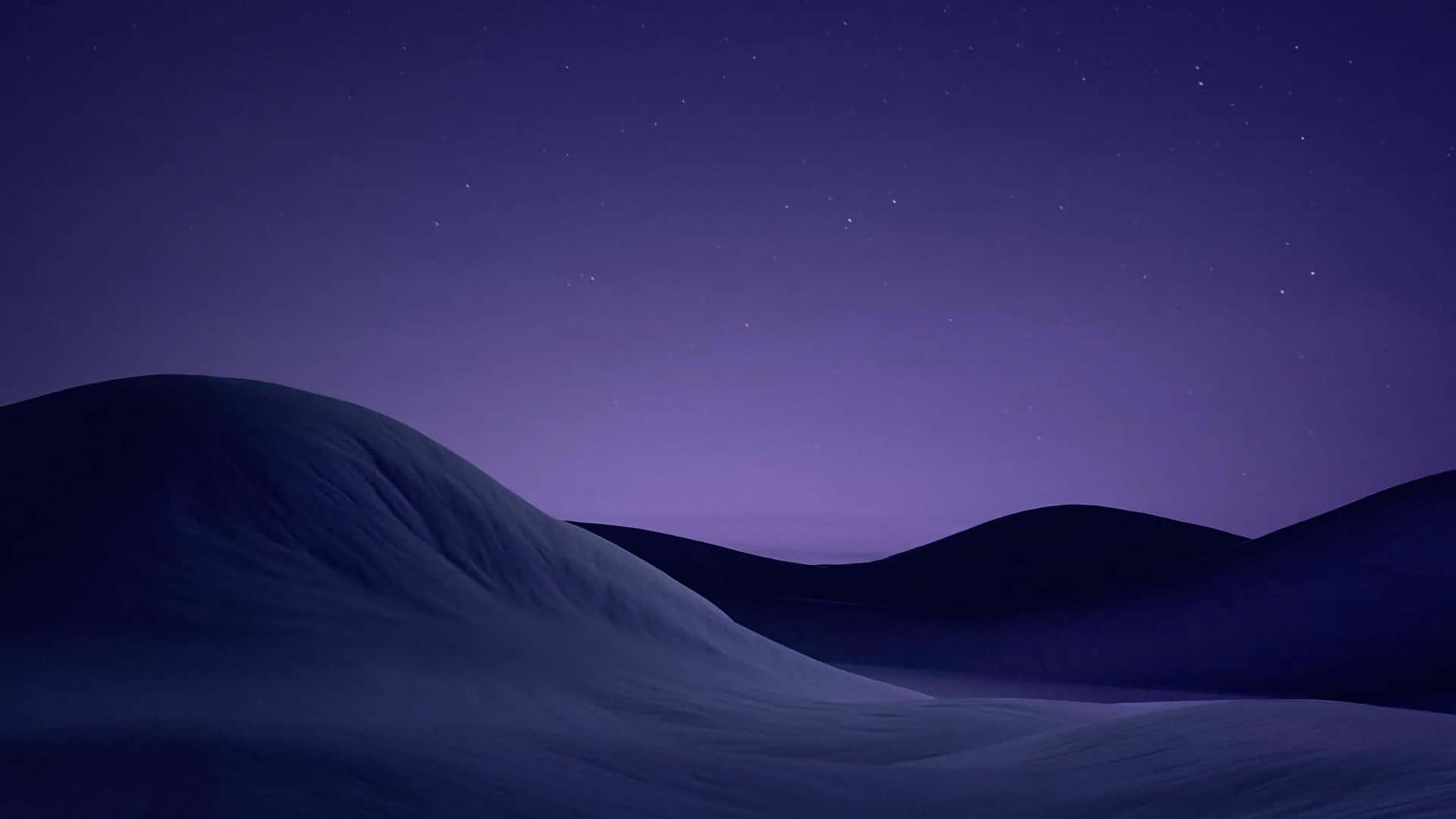 Superficial Sand Folds Background