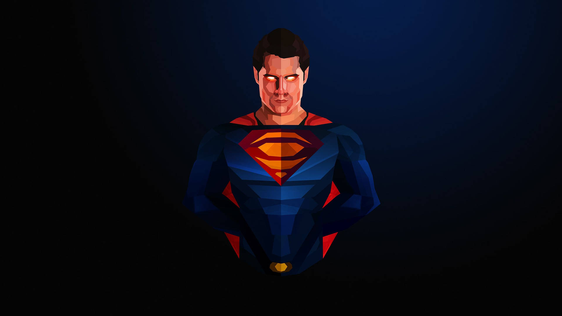 Superman Hd Wallpapers Background