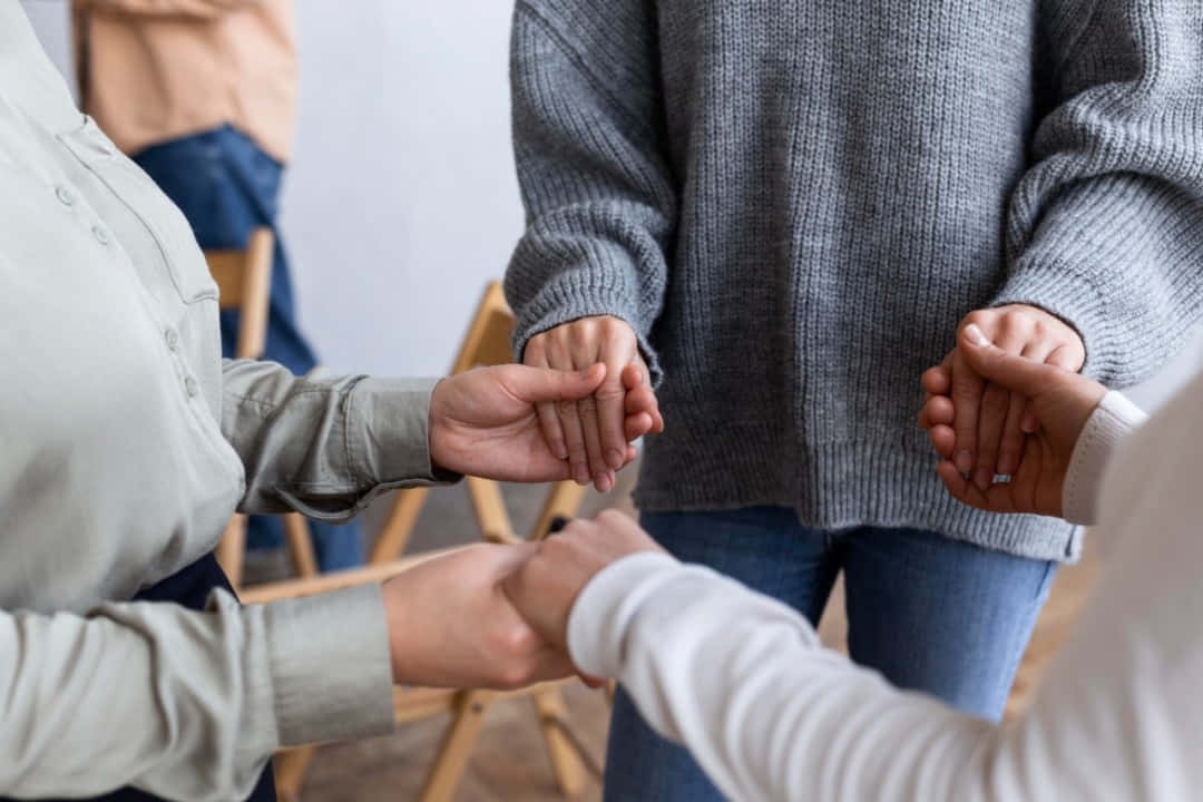 Support Circle_ Human Connection.jpg Background
