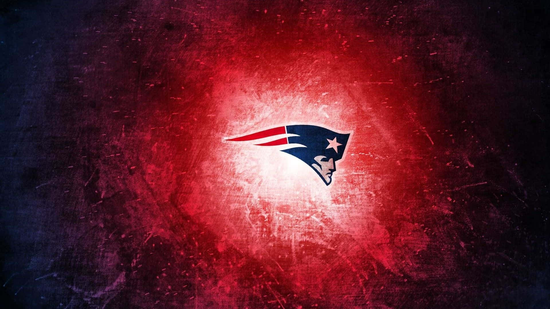 Support Your Favorite Nfl Team With A Patriots Desktop