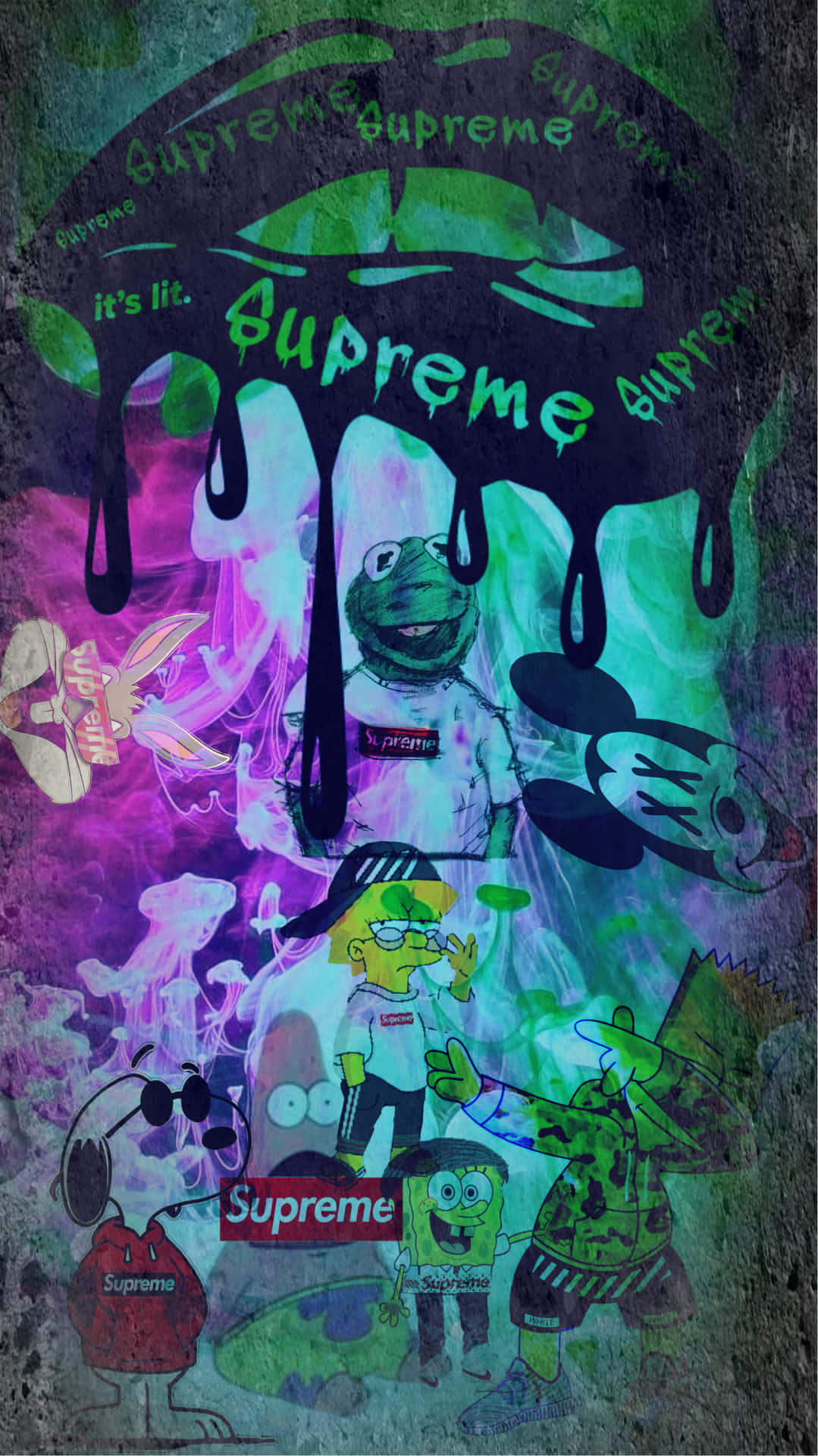 Supreme Supreme Supreme Supreme Supreme Supreme Supreme Supreme Supreme Supreme Supreme Supreme Supreme Supreme Supreme Supreme