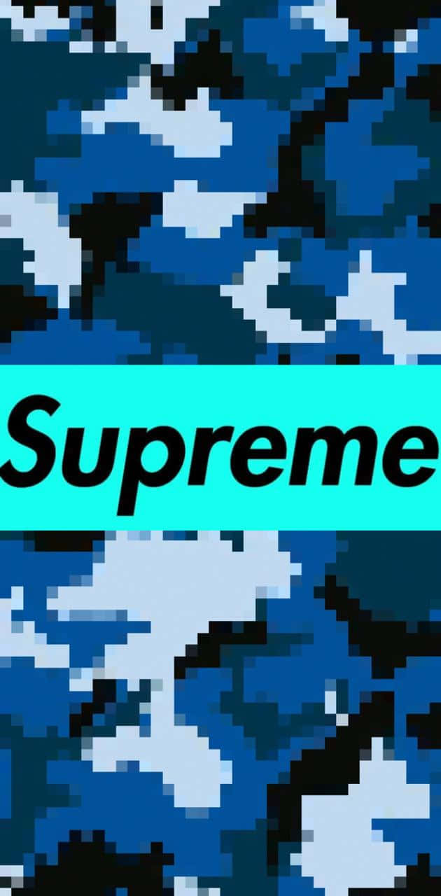 Supreme Wallpapers - Supreme Wallpapers Background