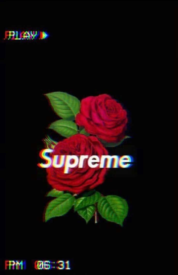 Supreme Wallpapers, Supreme Wallpapers, Wallpapers For Iphone, Wallpapers For Android, Wallpapers For Ios, Wallpapers For Background