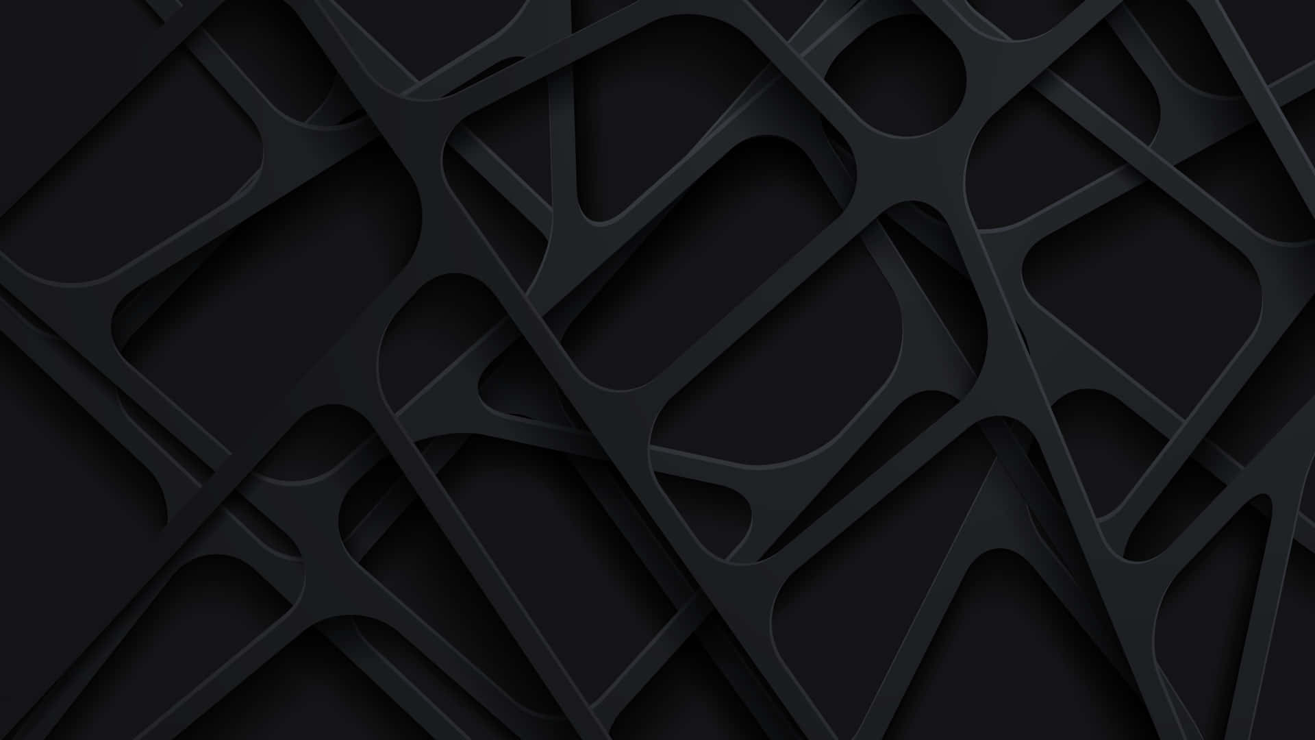 Surf The Dark Web In Style