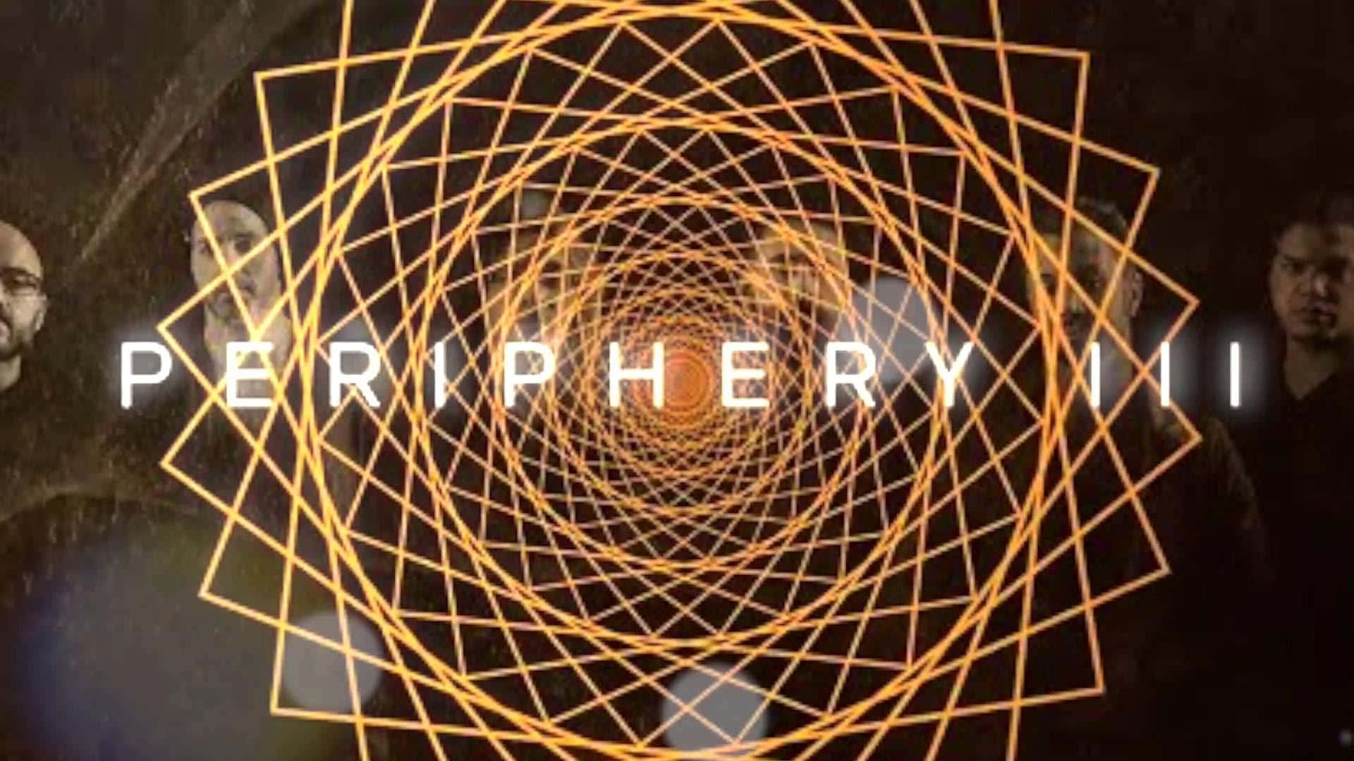 Surfers Overlooking The Peripheral Coast